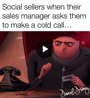 How To Get Your Sales Team Making MORE Sales Calls