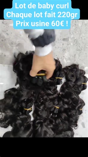 ❤INSCRIPTION 50€ POUR ETRE DANS MON GROUPE ET AVOIR LE CONTACT USINE! INTÉRESSÉE ? INSCRIT TOI MAINTENANT WHATSAPP 0033749283819 | Lagon-Beauty BY Barbara | Facebook