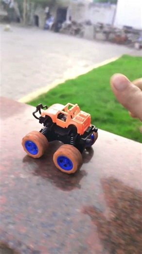 remote control racing car toy
