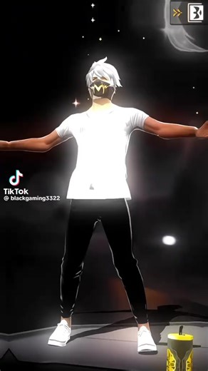 arish (@arish7387)’s videos with original sound - arish