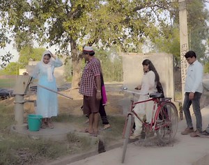 shekhchilli viral movie seen शेख़चिल्ली || Shekhchilli || SHEKHCHILLI NEW COMEDY || (2025)#shekhchilli .... | Shekhchilli