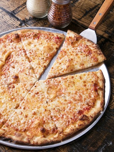 These Funny Food Puns Are Kind of a Big Dill