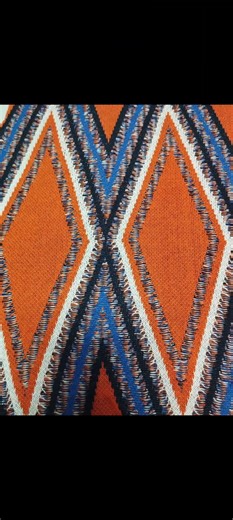 Hqpds Program jacquard knitting sweater Machine pattern #hqpds #knitting