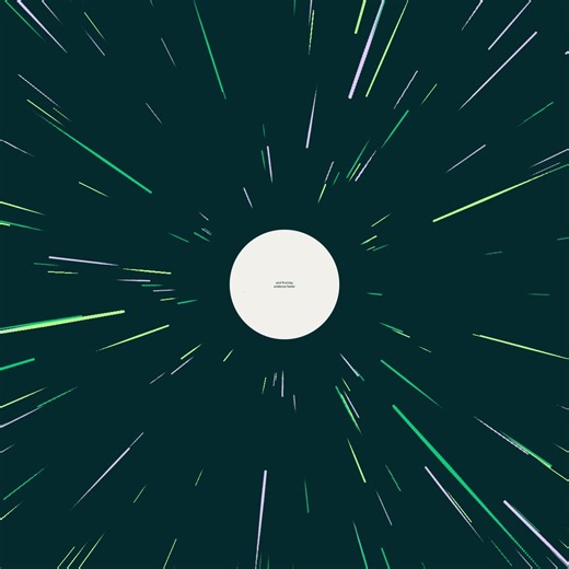 Your next document search can be blazingly fast at processing speeds of 1M docs/hour with Everlaw. Discover the difference today. | Everlaw