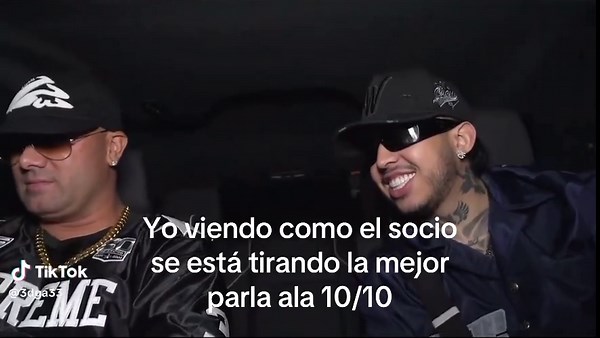 Conversations That Impress: The Art of Engaging Dialogue