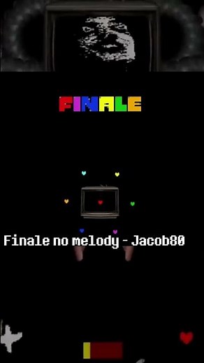 Undertale Curiosity including Finale and His Theme #undertale #tobyfox #deltarune