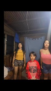 Diann Degoro on Reels