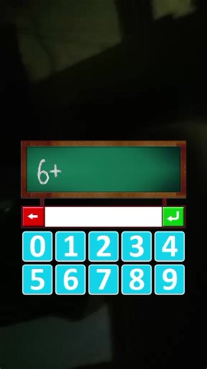 Mick Bsv (@mick.bsv)’s videos with original sound - DJ JAT