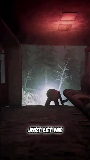 Stranded? Watch This Helicopter Rescue & SOS Sign Saves the Day! #shorts