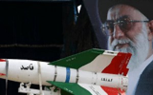 Join us in challenging the global tide of radical Islam | Clarion Project
