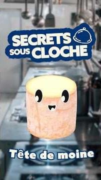 Tête de Moine cheese: how to cut it, how to eat it, and its origins | METRO