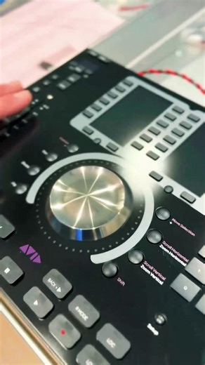 🛠️ Installing Avid S6 📷 Marco Borsatti ▶️ avid.co/fS1H50XSx9o #install #avids6 #mix #recording #eucon #musicproduction #daw #avidprotools #protools #avid #avidcreator | Avid Pro Tools