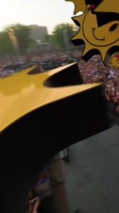 ❤️ Freestyle Festival 2025 ❤️ Pre-Sale Tickets On Sale Now Use Pre-Sale Code FF25 at www.FreestyleFestival2025.com For More Information Text Freestyle 562-755-9913 | Freestyle Summer Festival