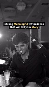 53K views · 1.1K reactions | Strong meaningful tattoos that will tell your story and speak to your soul to come back from any given situation. Yes you can ! #meaningfultattoo #tattooideas #tattoomeaning #tattooart #trendingaudio #trendingreels | Machu Tattoo Studio | Facebook