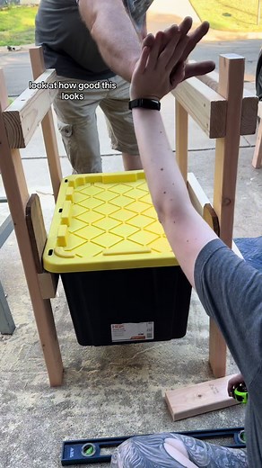 Shianne / The Crafty Goth on TikTok