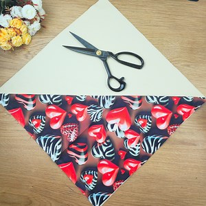 Practical pillowcase sewing with 3 side stitches 👌Ready in 5 minutes👍💯💯 #sewingtimes #diy | Knitting