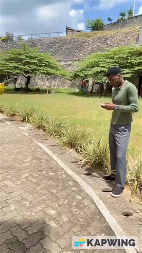 Chacha on Instagram: "Legal language 2nd Edition… Drop your phrase👇 #legallanguage #law #lawstudentlife #lawstudents #lawschool asse"