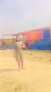 4.5K views · 55 reactions | Hello guy Mela aap sab kabhi dekha Na hoga#comedy#fannyvideo | Rakhi comedy | Facebook