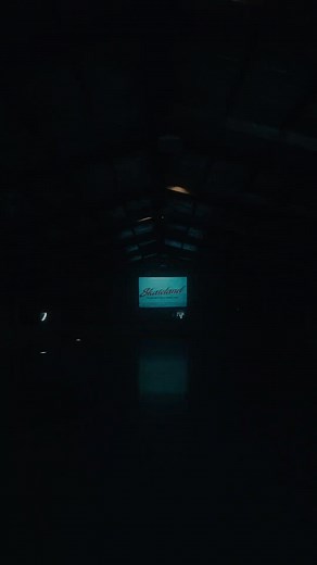 1.1K views · 28 reactions | Is finally out! I can’t quite believe...