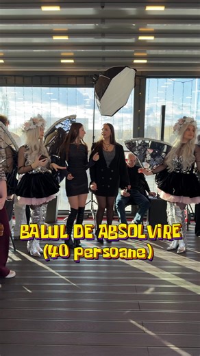 Pentru oferte personalizate și rezervări: 373 61 00 99 00 ✅ Capacitatea până la 40 persoane ✅ Locuri de parcare ✅ Wi – Fi rapid ✅ Ecran LED ✅ Sistem sonorizare ✅ Meniu a la carte ✅ Sistem de încălzire ✅ Servicii de catering 📌 www.yclub.md #moldova #chisinau #evenimente #yclub #terasă