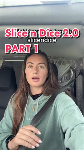 Understanding Cysts on the Eye