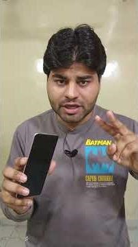 Poco X7 in 2026 - Best Phone Under 18000!