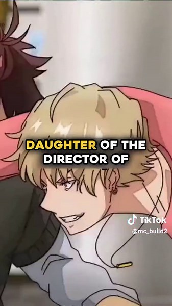 Isekai Denshitsuki: Nuevo Anime Similar a Lookism