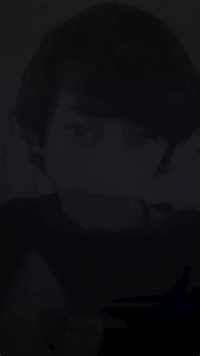 Traditional Iraqi Music and Cultural Expressions