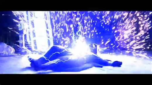 83K views · 1.9K reactions | Darth Vader Attacks Emperor Palpatine | Star Wars: Gamers | Facebook