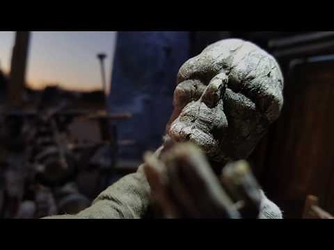 Tool Sober Set Revisited