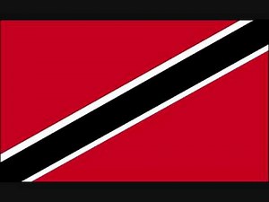 Bike Back - Johnny P (Punanny Riddim)