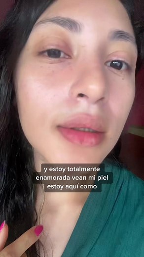 Atomy Bloqueador Solar Review y Opiniones Dermatológicas