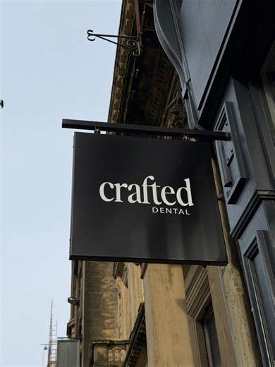 Protective Nurses: Handling Difficult Patients with Care