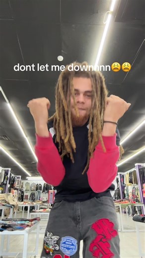 yes this the only day ik how to do😂#fyp #rodwave