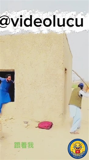 Apes Bener #viral #videoshort #short #videolucu #unik #kartun #fyp #funny #komedi #videokocak