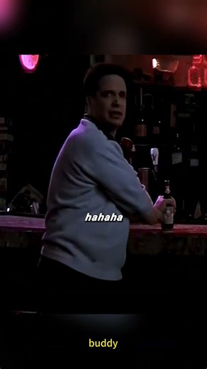 🍺 "I Love You, Buddy." — The Sticky Beer That Became a Tragedy 😂💀