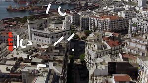 Alger confidentiel - 17 février