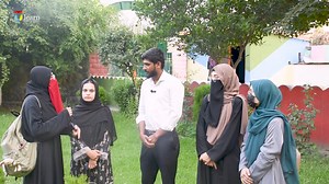 Students from Gilgit-Baltistan share their experiences and reviews about the MDCAT scholarship test. Their insights and stories are truly inspiring. #MDCAT #ScholarshipTest #GilgitBaltistan #StudentVoices #EducationForAll #ULearn #mdcat2024 #MDCATPrep #governmentofgilgitbaltistan | Ulearn - Pakistan's Best Online Education Platform