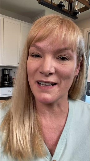 Photo Stick Mobile Review and How To Use It