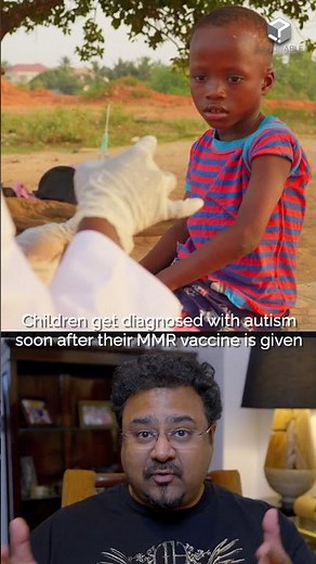 Don't Fall for These Tricks Slippery Slope Straw-man and Correlation is not Causation EXPOSED!