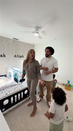 Nutella Poop Prank Goes VIRAL!