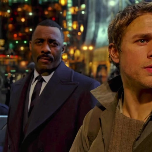 Quick 5-Minute Whipped Topping Recipe