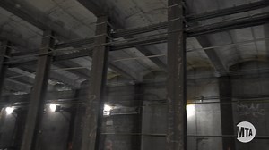 5.6K views · 56 reactions | Phase 2 ✅ We're wrapping up the second...