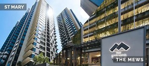 Real luxury is in the experience. Live the life of splendour with E&O. | E&O Living