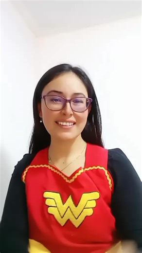 Clima hoy: Actividades para niños y juguetería