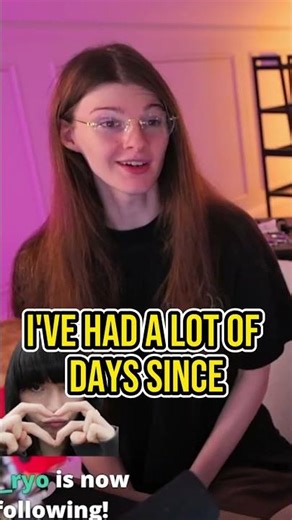 Two Girls having the most UNHINGED conversation #f1nn5ter #femboy #f1nn #twitchclips #twitch