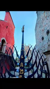 Dunfermline ❤️ | Ecosse/Scotland tourisme