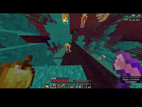 Minecraft in 4:14 (top 5 America).