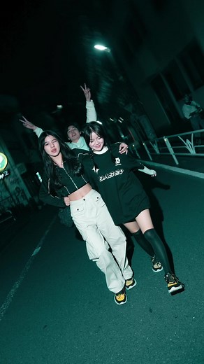 japan trip with kayes, vonzy, jefri reksa #japanphotograph