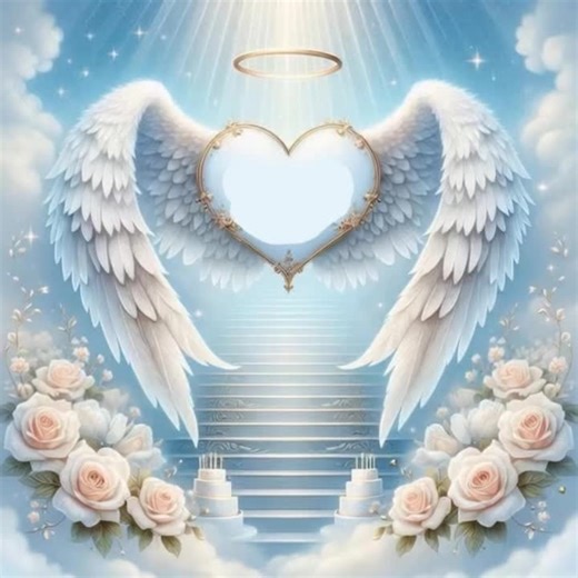 Torah Portions Week 12: Bayehi Torah - Genesis 47:28–50:26 Haftarah - 1 Kings 2:1–12 Brit Hadasha - Hebrews 11:21–22; 1 Peter 1:3–9